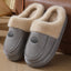 SNUG™ winter grandpa's boots
