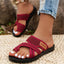 CELIA - Comfortable Sandals