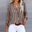 Bailey | Plus Size Blouse