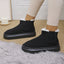 LIVIA™ mid-top winter boots