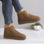 Winter Magic™ | Fleece women's boots