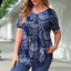 Esther | Plus Size Top