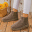 Winter Magic™ | Fleece women's boots