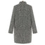 Donna™ Elegant Coat