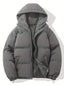 Isabella™ Winter Puffer Jacket