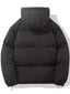 Isabella™ Winter Puffer Jacket
