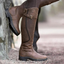 Sarah™ -  Premium Stylish Boots