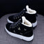 Marie™ | Warm winter boots