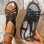 Raya™ | Casual Beach Sandals