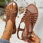 Raya™ | Casual Beach Sandals