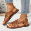 Raya™ | Casual Beach Sandals