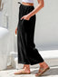 Vera™ | Stylish High-Waist Trousers