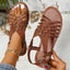 Raya™ | Casual Beach Sandals