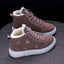 Marie™ | Warm winter boots