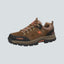 Outdoor™ - Lightweight hiking shoes