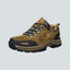 Outdoor™ - Lightweight hiking shoes