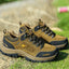 Outdoor™ - Lightweight hiking shoes