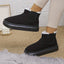 LIVIA™ mid-top winter boots