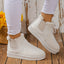 Winter Magic™ | Fleece women's boots