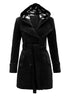 Evelyn™ Warm Winter Coat