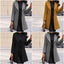 Dianne™ Elegant Coat