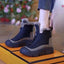 Elisa | Waterproof snow boots for women